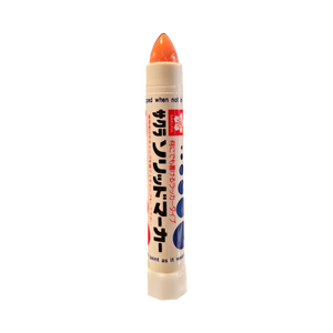 Sakura Solid Marker Japan Edition