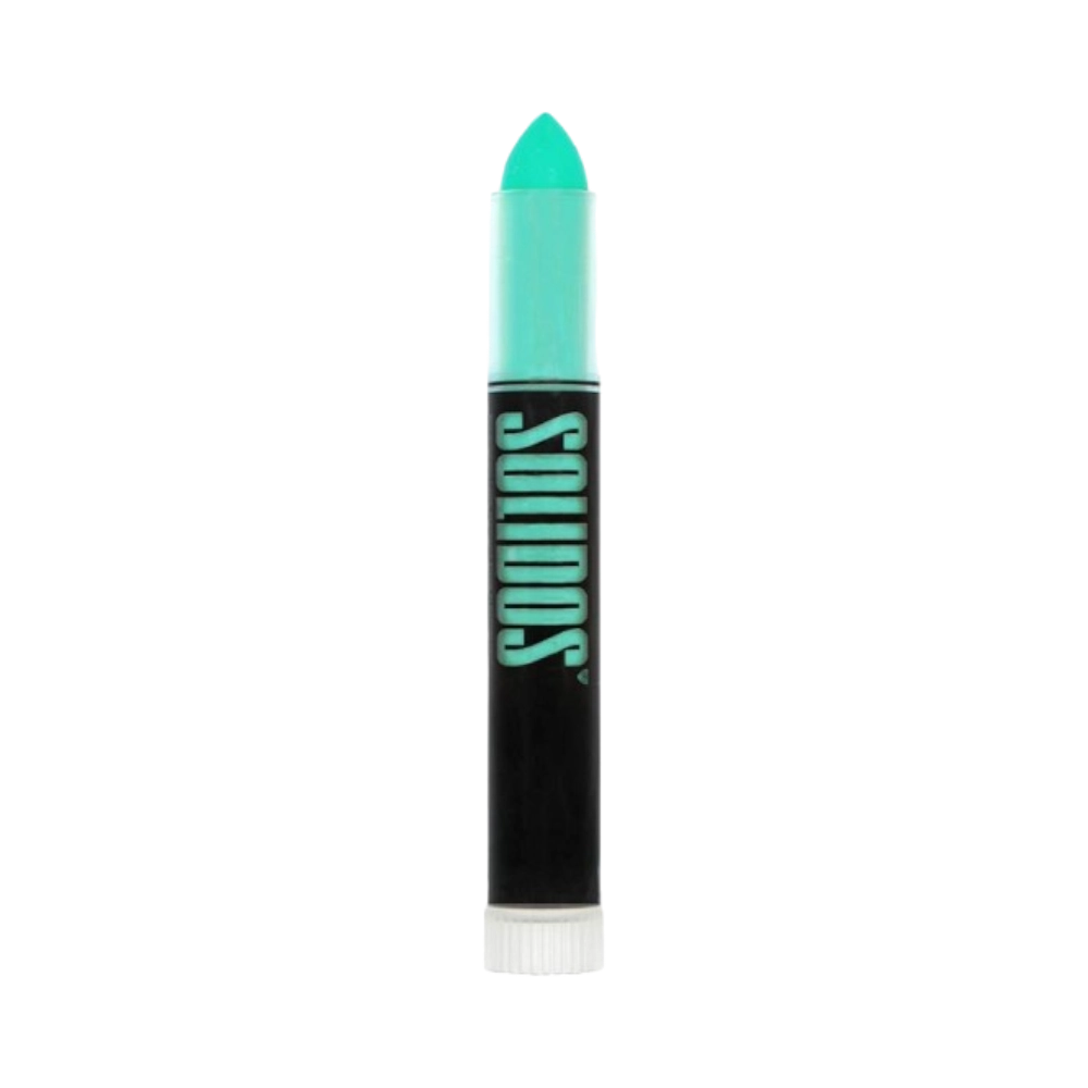 Solidos Paint Marker | Light Green