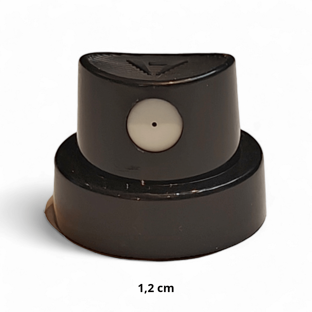 Drips Height Map Standard Cap | 10 stk – DRIPS CPH