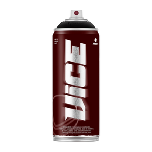 MTN VICE 400ml